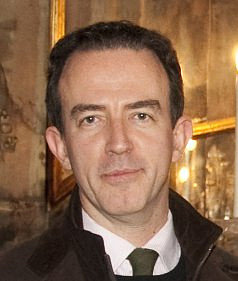 Roberto Battiti