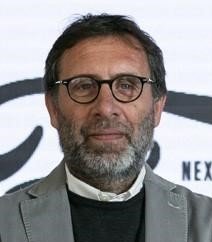 Marco Alù Saffi
