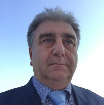 Remo Carnevalini