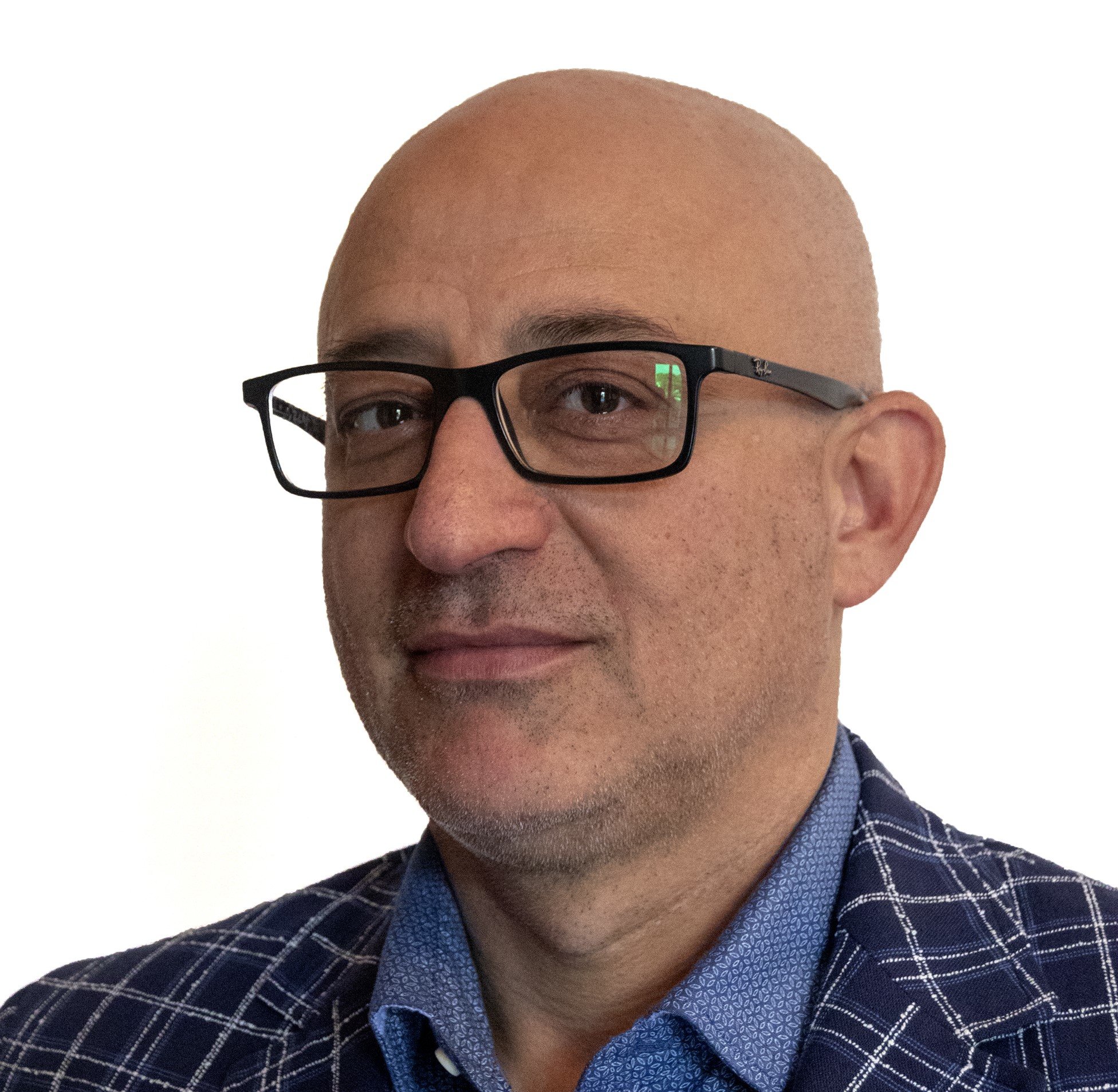Gianni Mazzoni