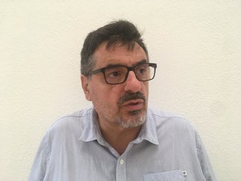 Filippo Cutillo