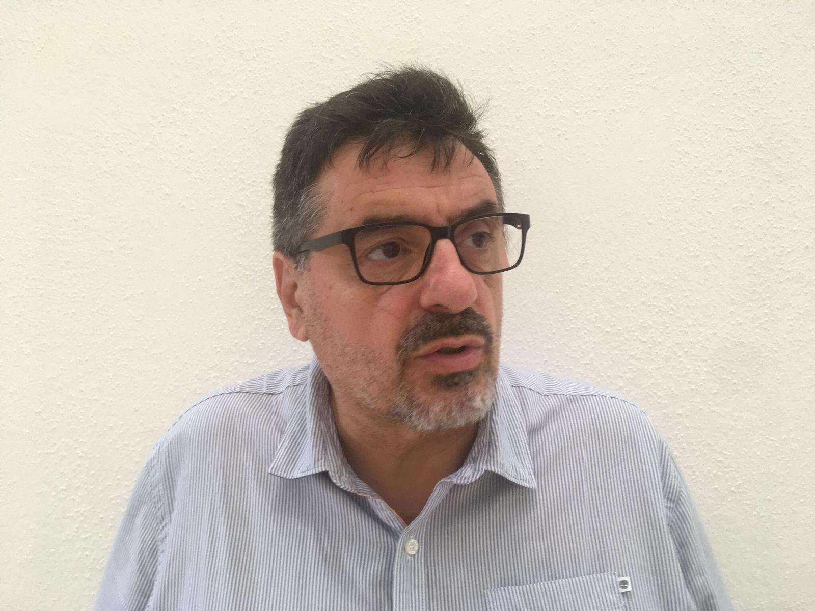 Filippo Cutillo
