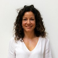 Paola Pisano