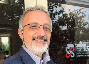 Edoardo La Sala