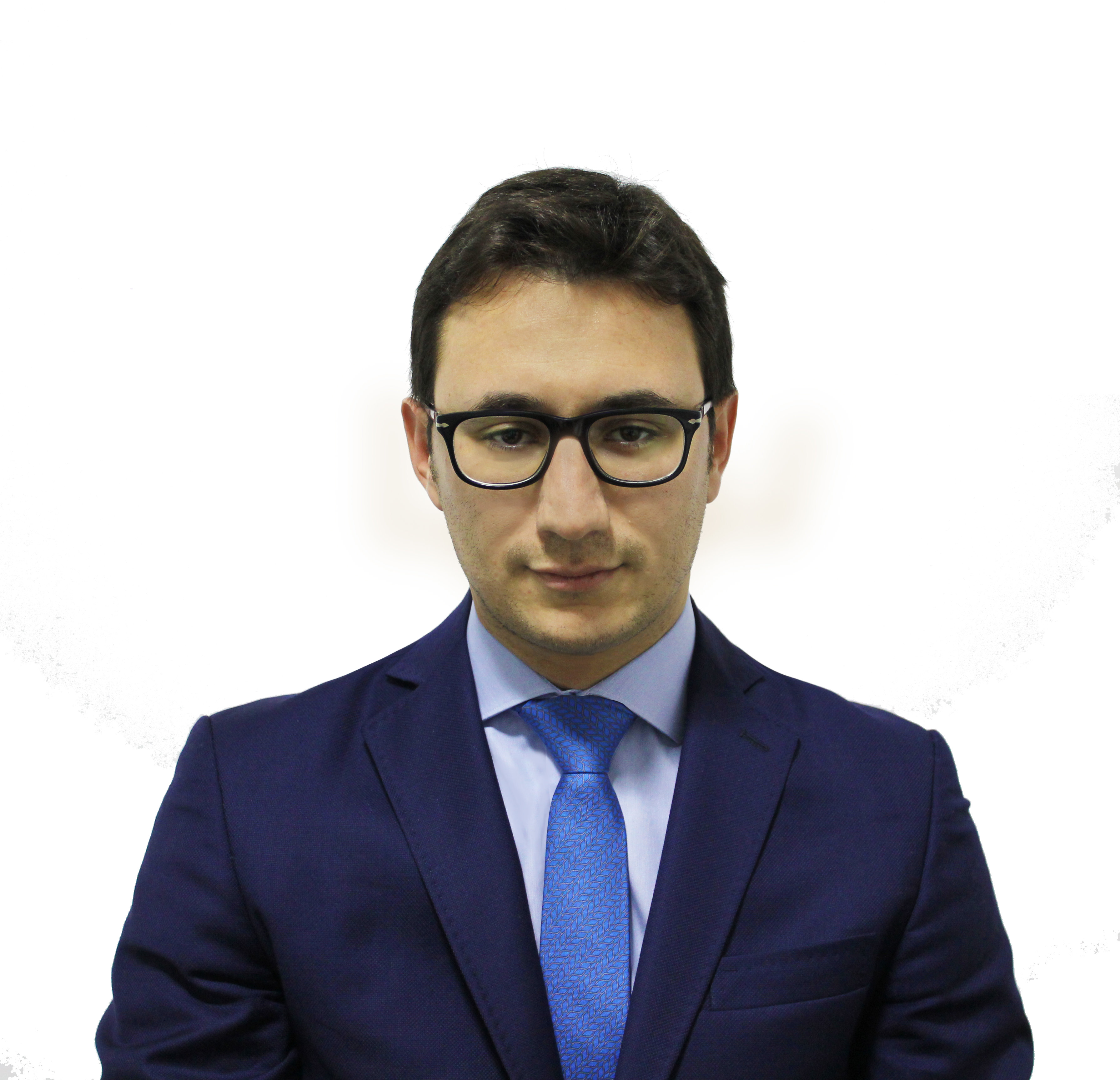 Antonio Salzano