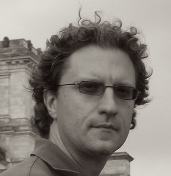 Donatello Viggiano