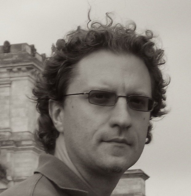 Donatello Viggiano