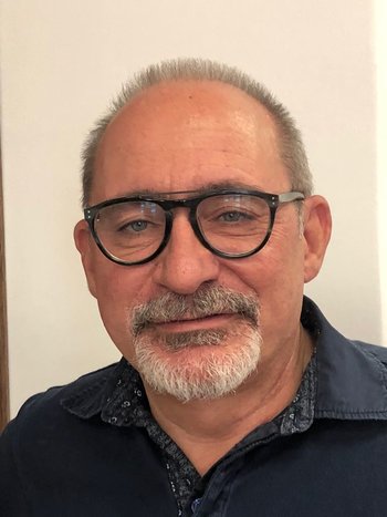 Fulvio Fileni