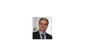 Luigi Pasqua