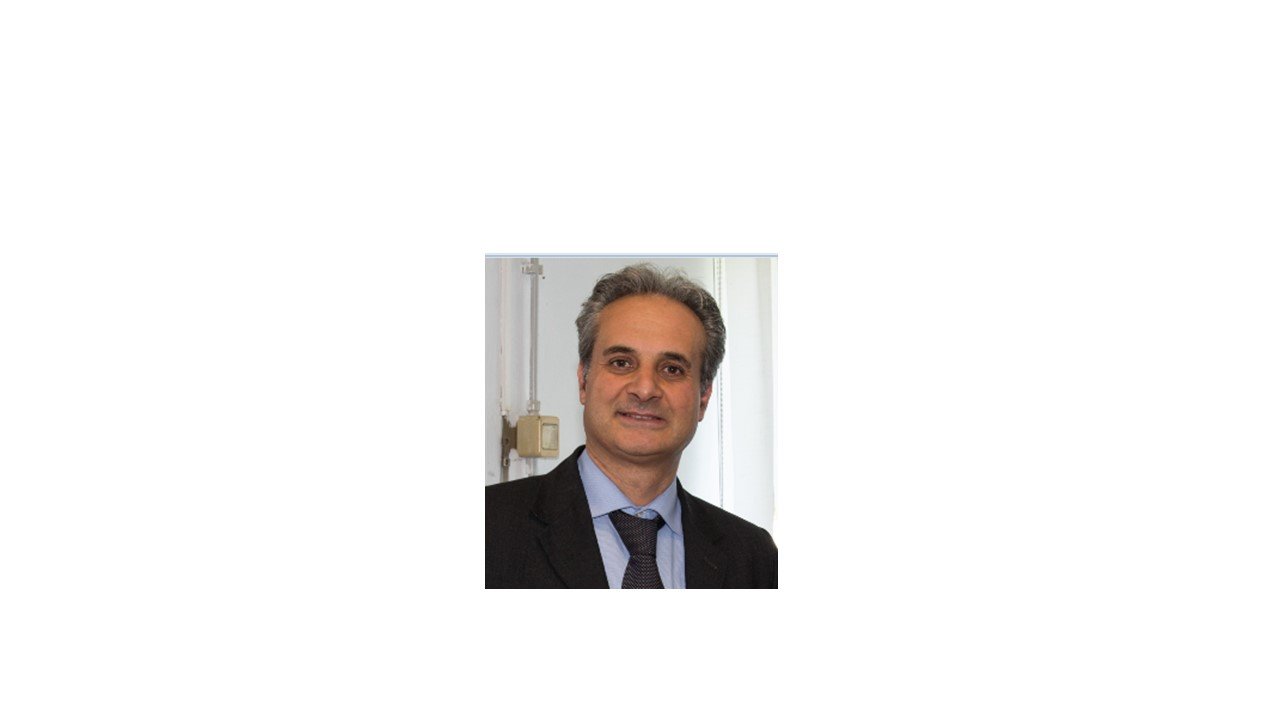 Luigi Pasqua