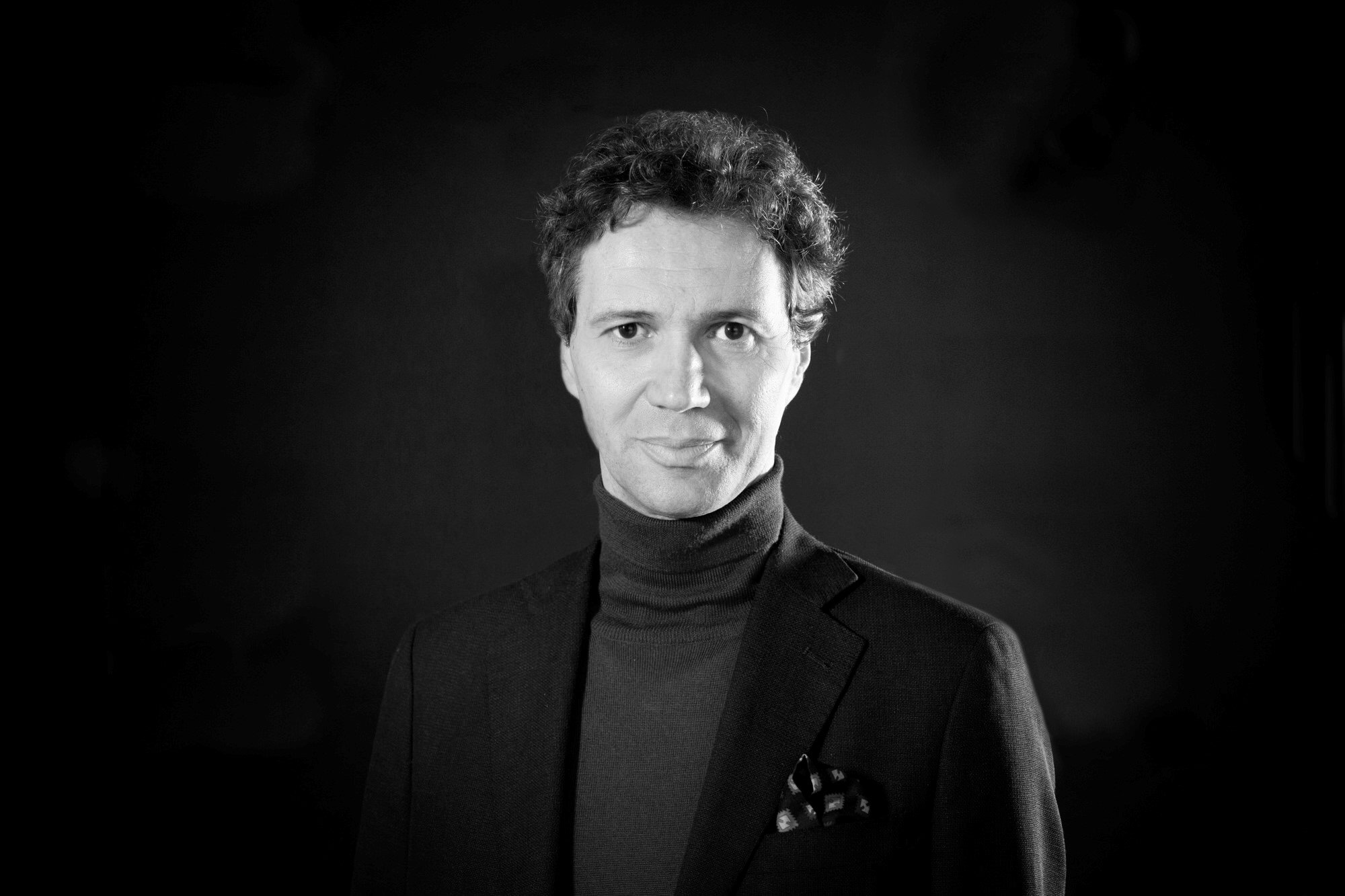 Leonardo Raineri