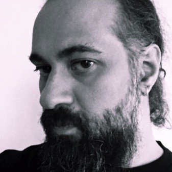 Marco Bellante