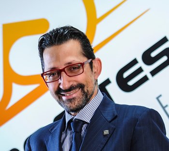 Abramo Levato