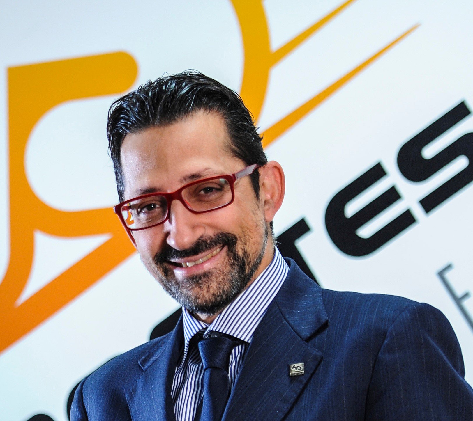 Abramo Levato