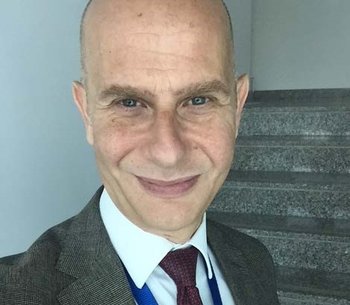 Lorenzo Passaro