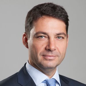 Sergio Buonanno