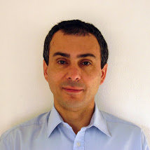 Davide Pandini