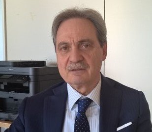 Silvano Mottura