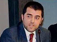 Piersergio Trapani