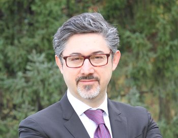 Andrea Bastoni