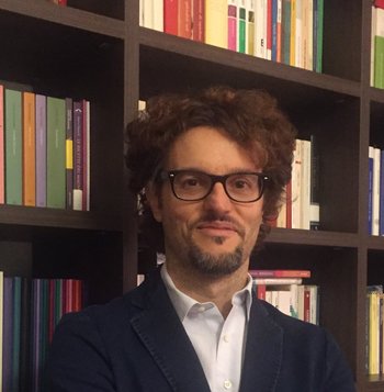 Rolando Pasqualin