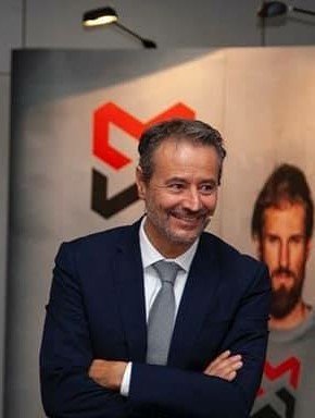 Nicola Piazza