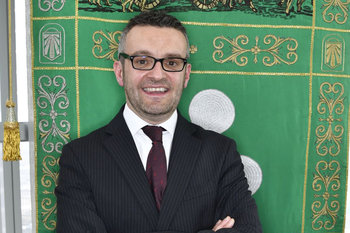 Stefano Bolognini