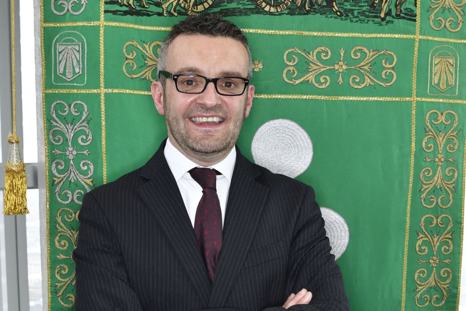Stefano Bolognini