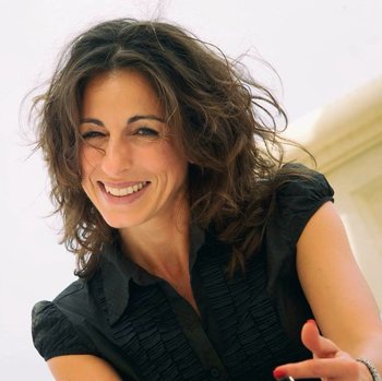 Marcella Mignosa