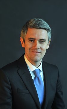 Giovanni Stellin