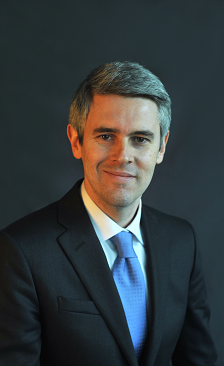 Giovanni Stellin