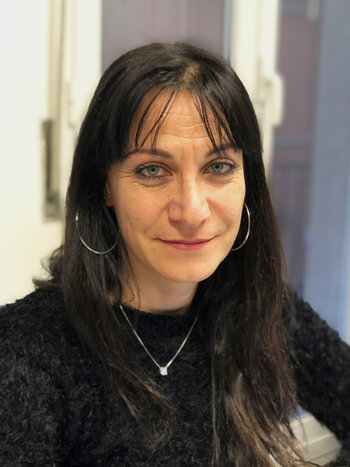 Susanna Alloisio