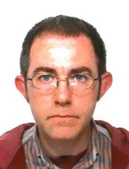 Andrea Cestino