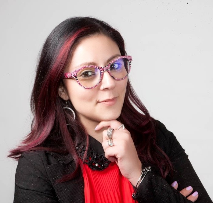 Viviana Cianciulli