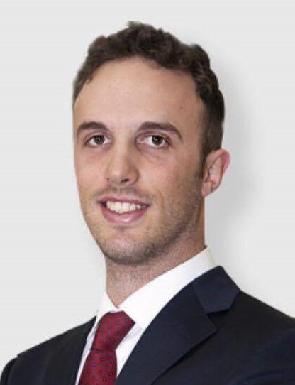 Luca Visconti