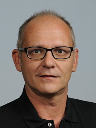 Alessandro Callovini