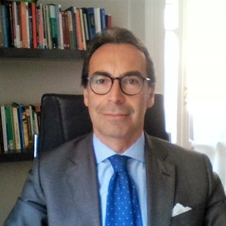 Francesco Verde