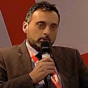 Crescenzo Coppola