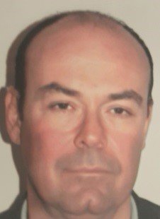 Giuseppe Serrao
