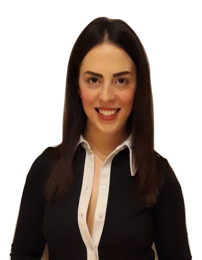 Caterina Ferrara