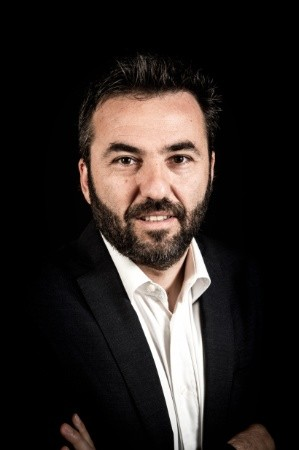 Luciano De Propris