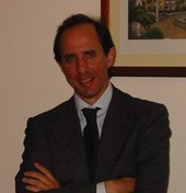 Francesco Gangi