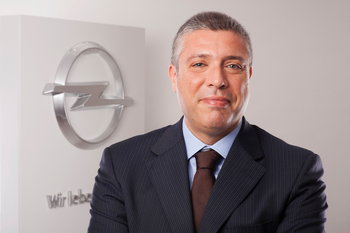 Stefano Virgilio
