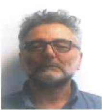 Pasquale Izzo