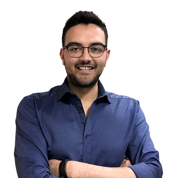 Fabrizio Bellomo