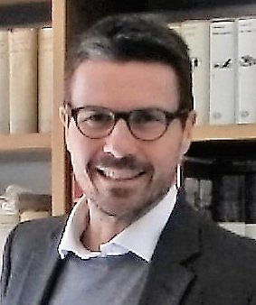 Ciro Borrelli