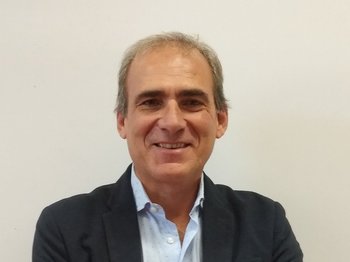 Paolo Antonio Netti