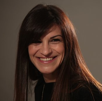 Antonella Arminante