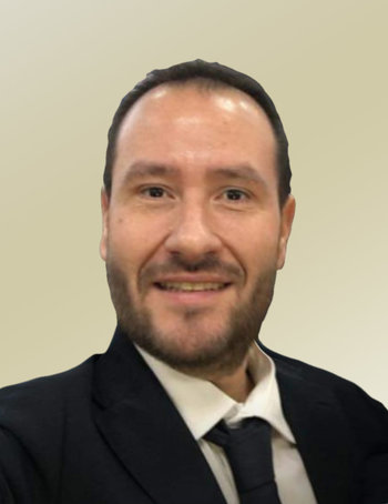 Giuseppe Caruso