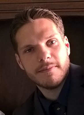 Valeriano Fabris